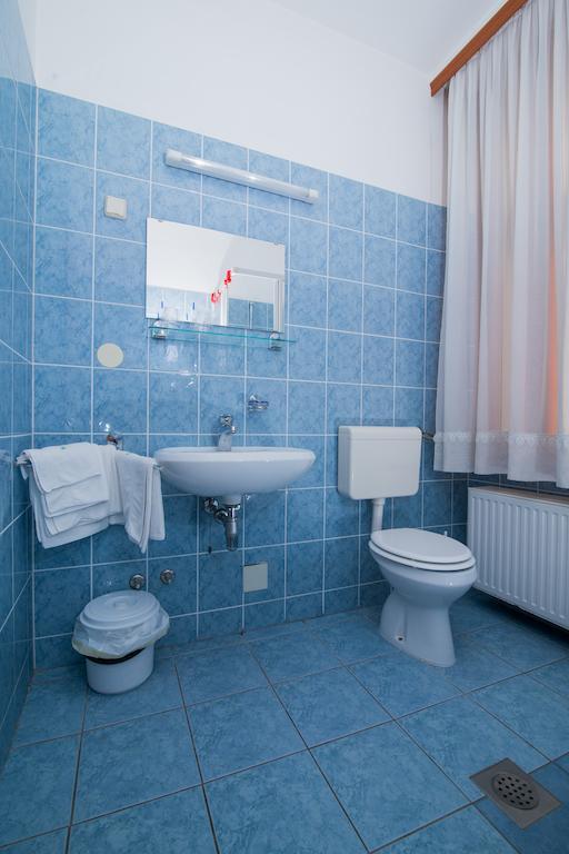 Garni Hotel Vila Ana Rogaška Slatina Cameră foto